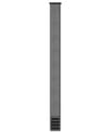 UltraFit-nylonremmer 26 Gray
