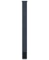 UltraFit-nylonremmer 22 Granite Blue