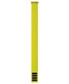 UltraFit-nylonremmer 22 AMP Yellow