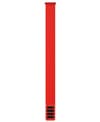 UltraFit-nylonremmer 22 Flame Red