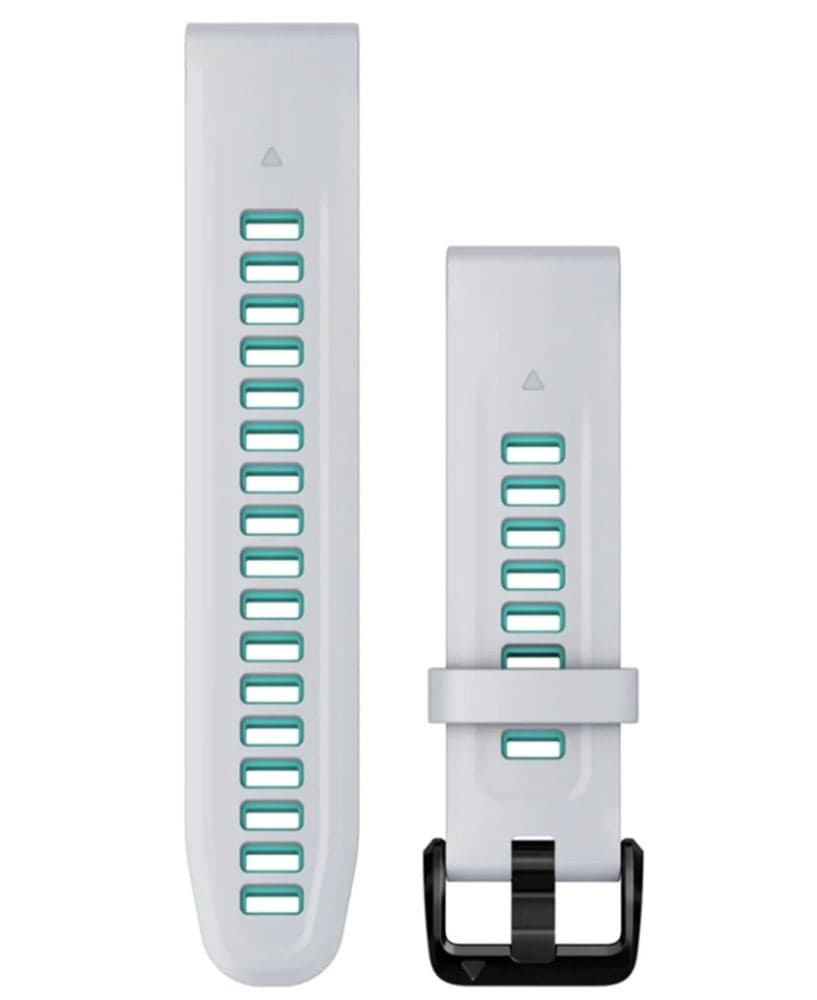 Whitestone/Akvamarin