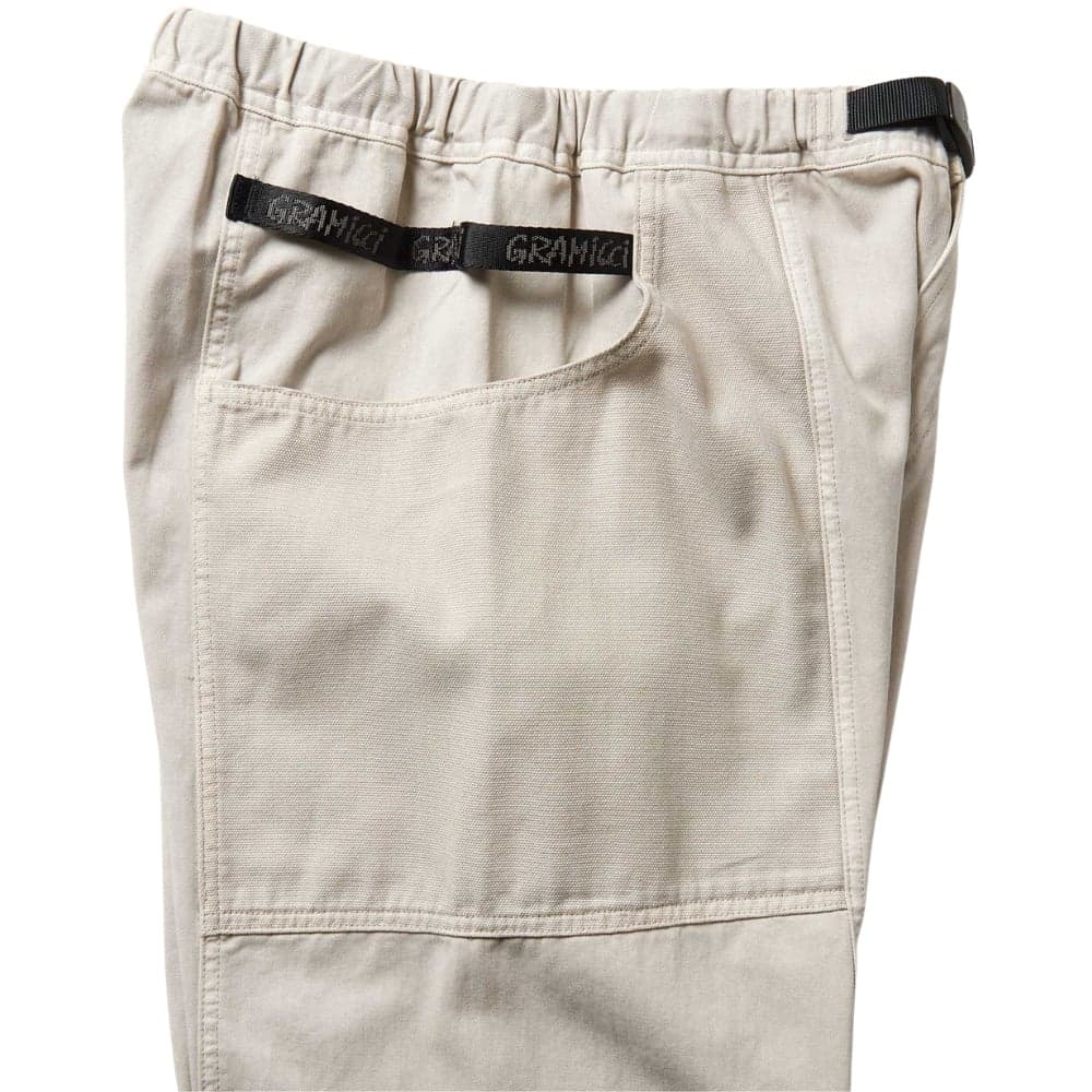 Gadget Pant Dune Pigment, view: 4