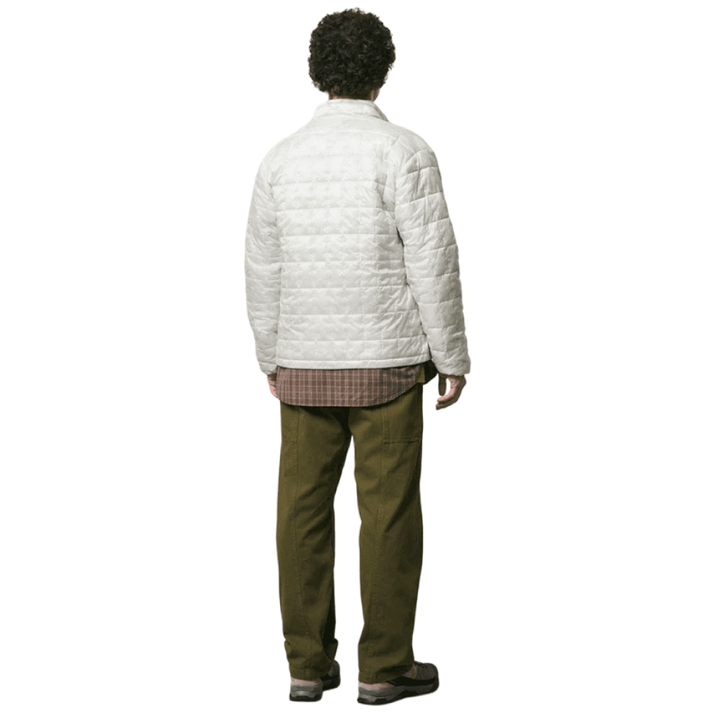 Gadget Pant Olive, view: 2