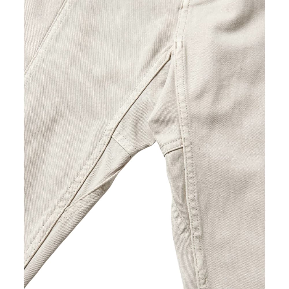 Gadget Pant Dune Pigment, view: 5