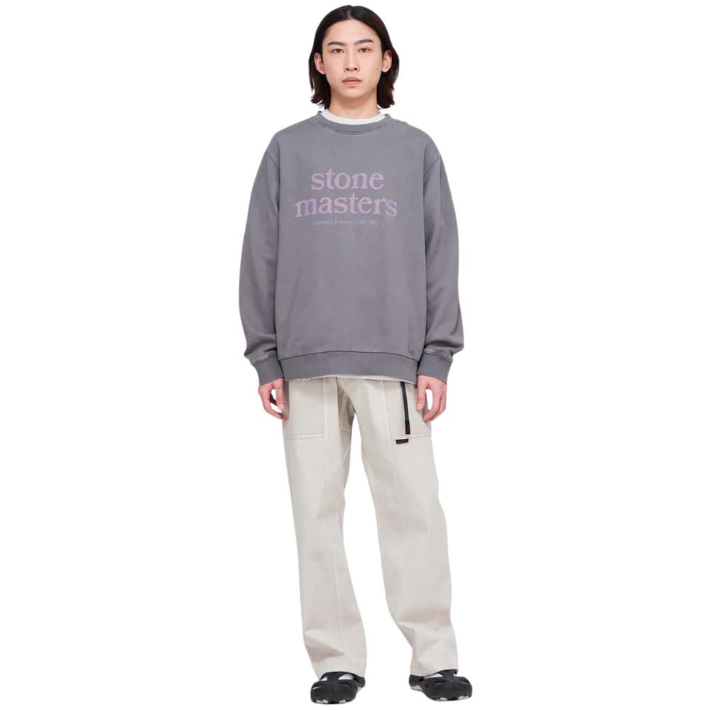 Gadget Pant Dune Pigment, view: 8