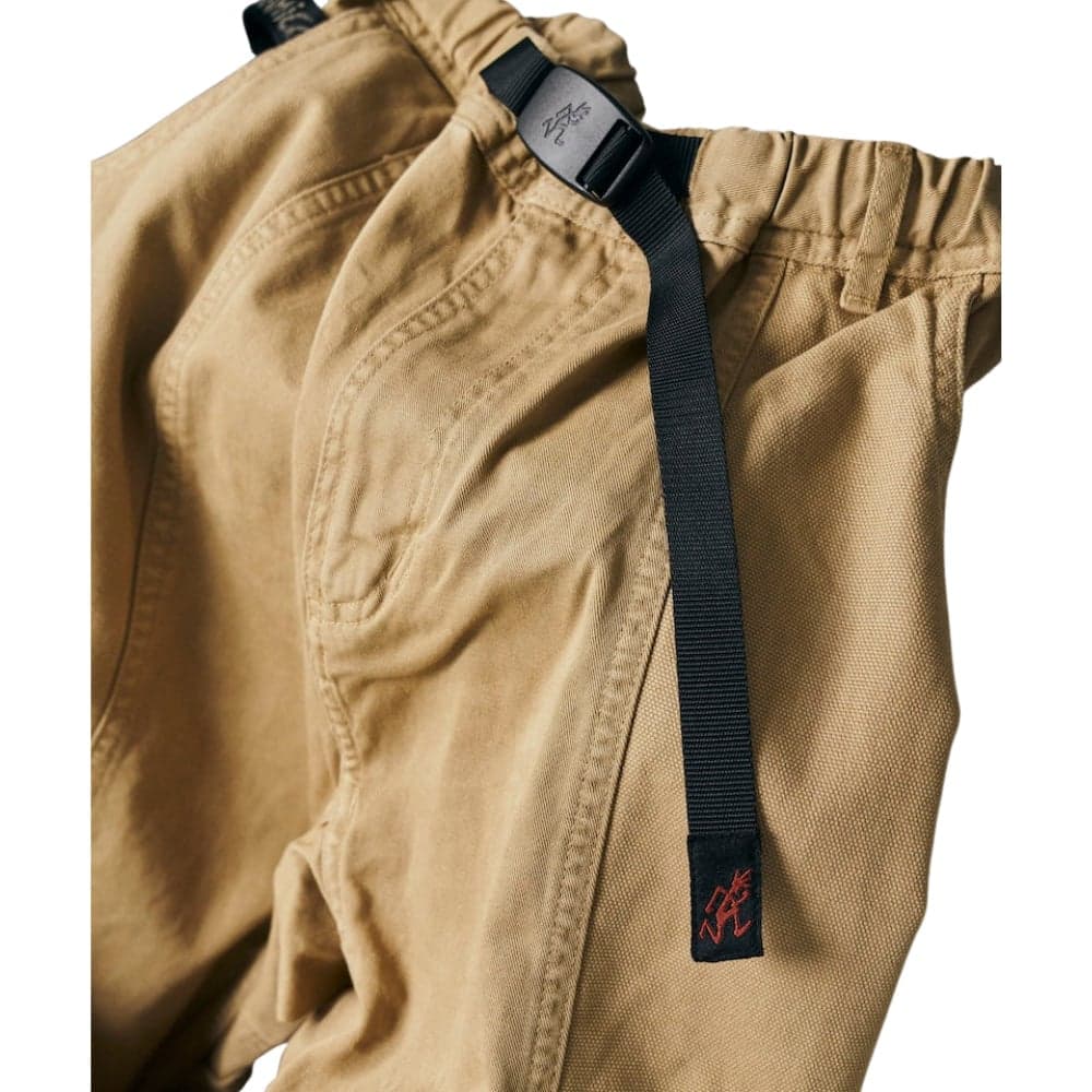 Gadget Pant Chino, view: 1