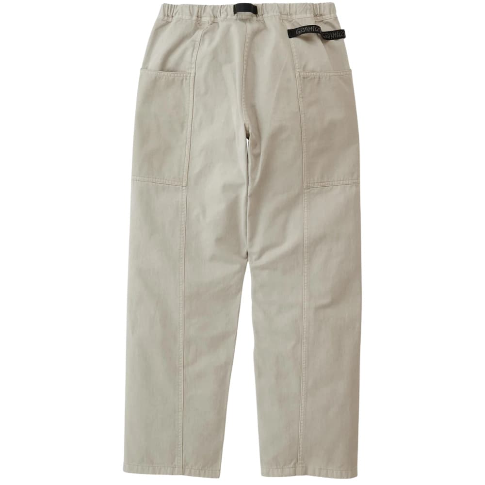 Gadget Pant Dune Pigment, view: 1