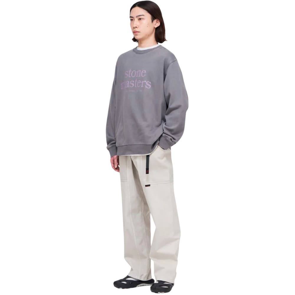 Gadget Pant Dune Pigment, view: 9