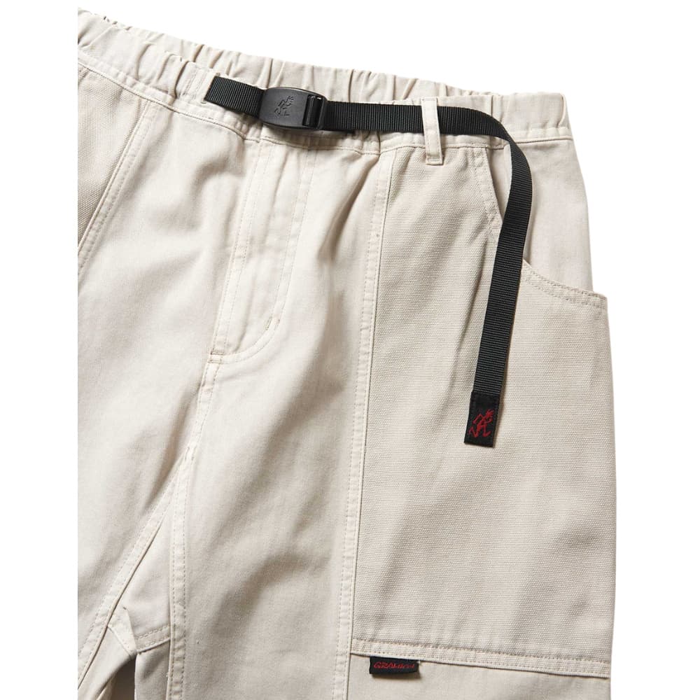 Gadget Pant Dune Pigment, view: 2