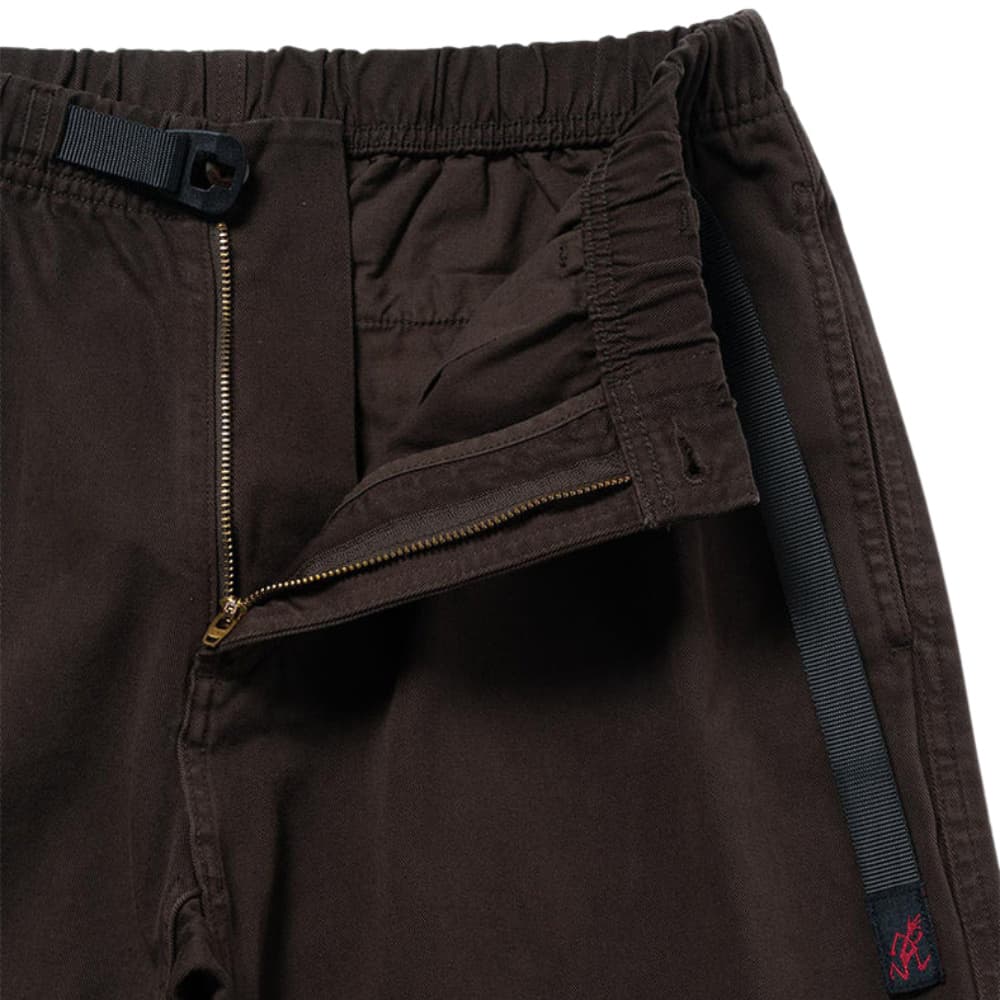 Gramicci Pant Chocolate, view: 3