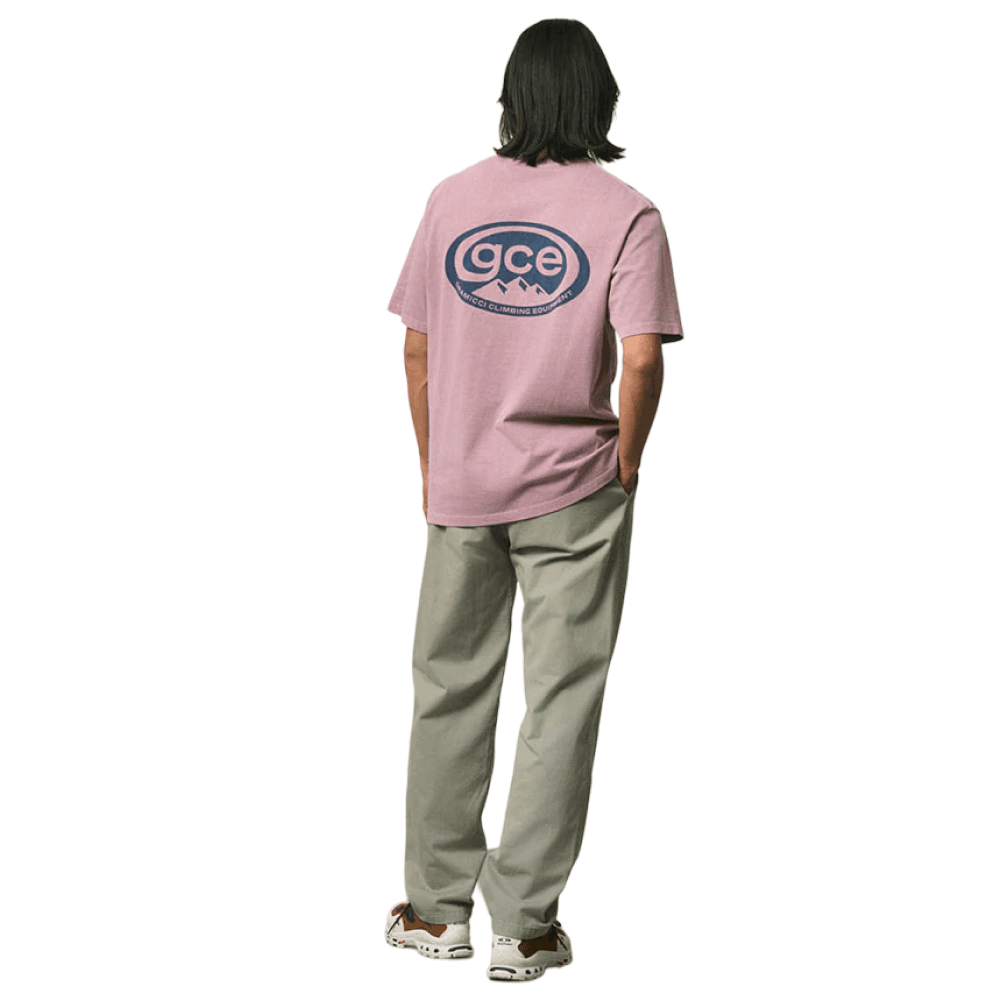 Gramicci Pant Dried Sage, view: 2