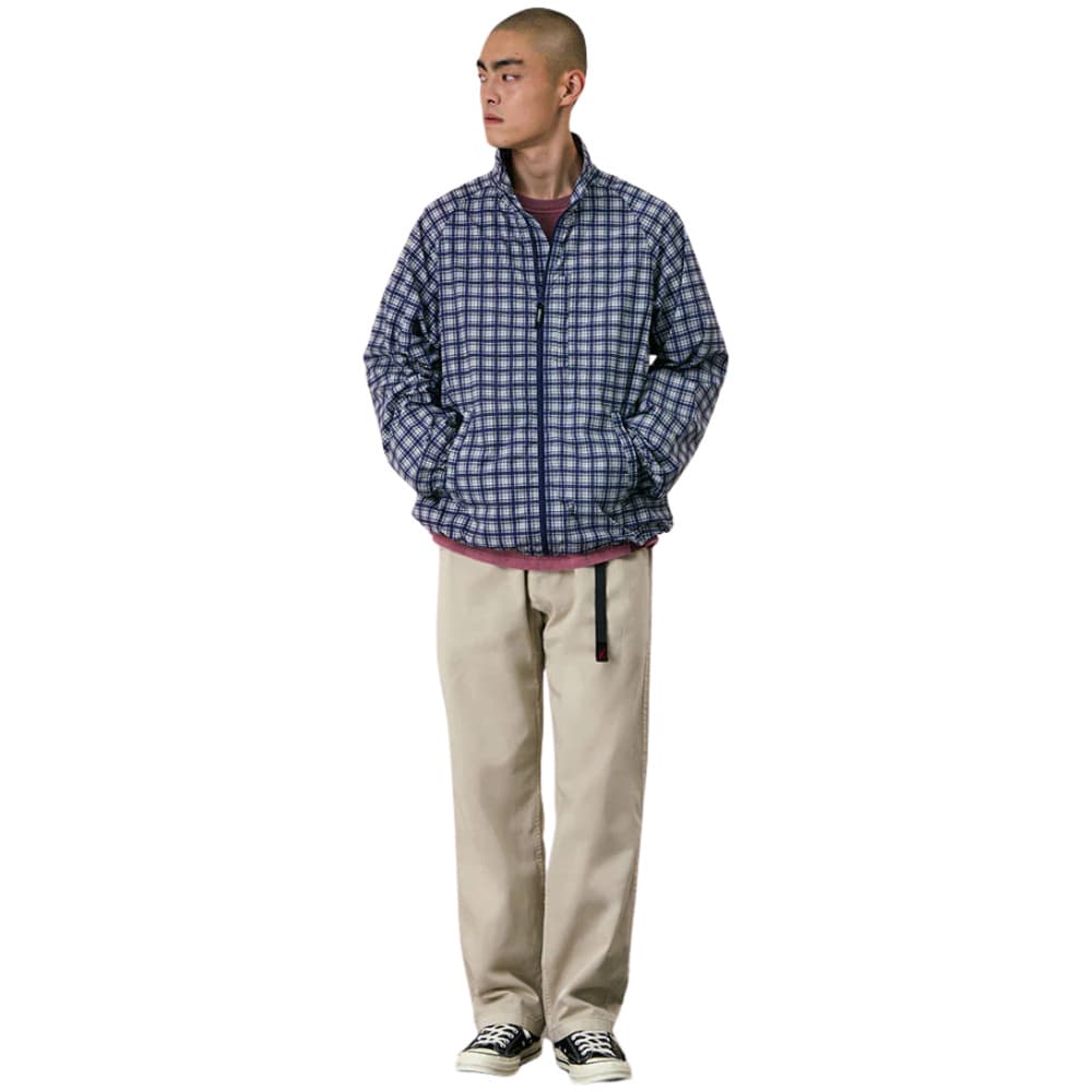 Gramicci Pant Sand Pigment, view: 2