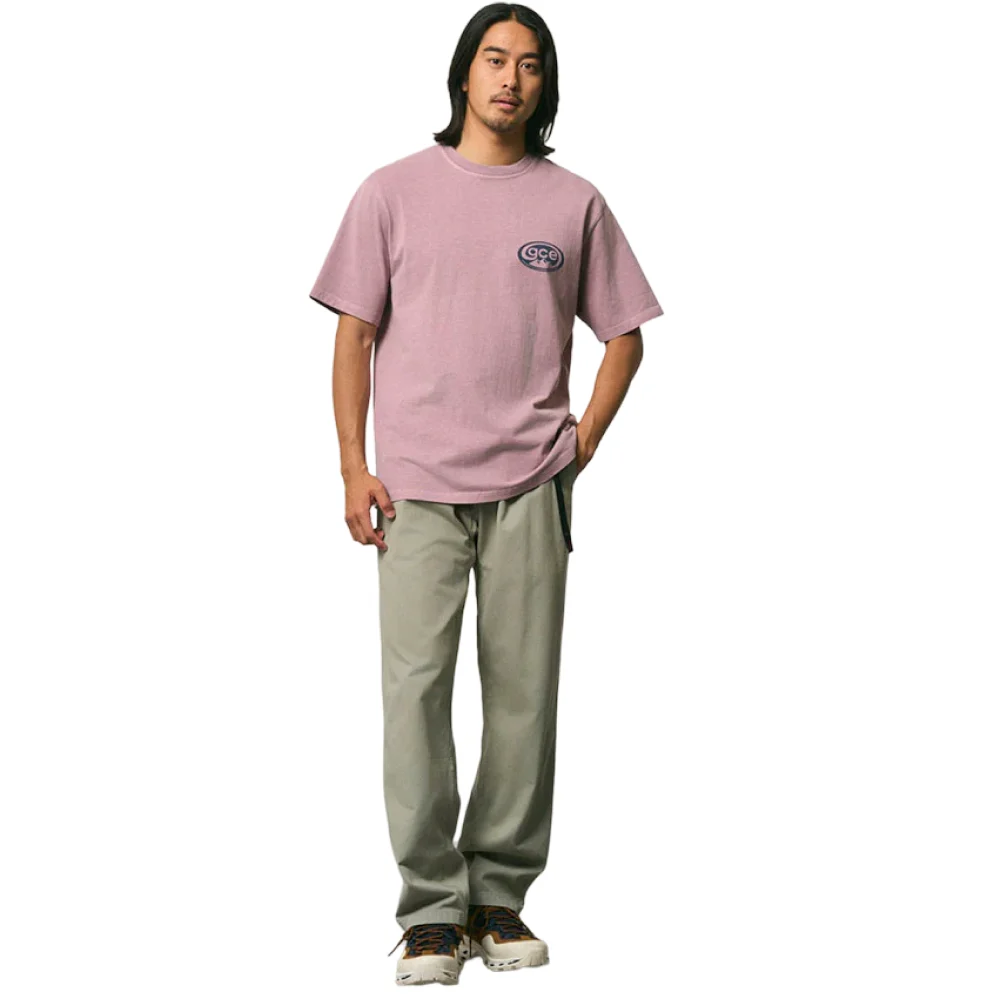 Gramicci Pant Dried Sage, view: 1