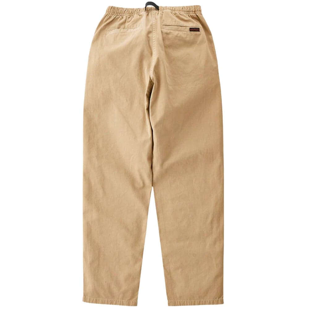 Gramicci Pant Chino, view: 1