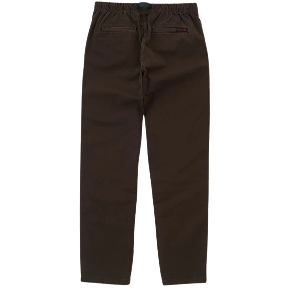 Gramicci Pant Chocolate, view: 1