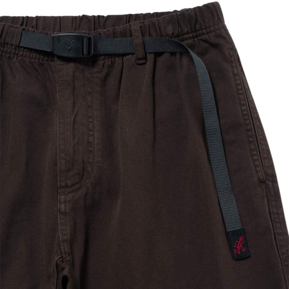 Gramicci Pant Chocolate, view: 2