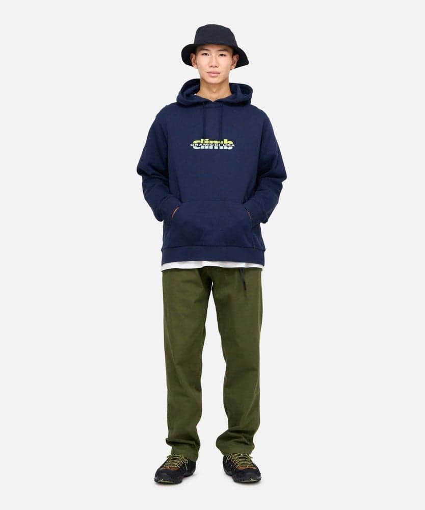 Gramicci Pant Olive, view: 4