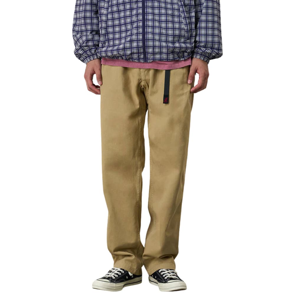 Gramicci Pant Chino, view: 2