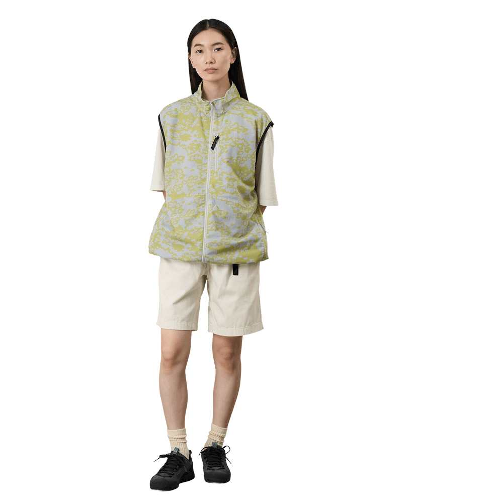 G-Short Greige, view: 0