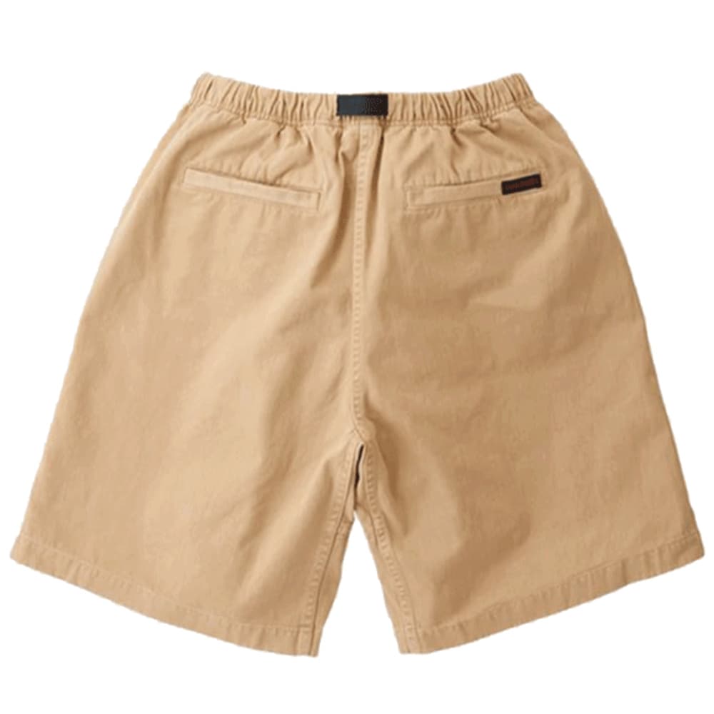 G-Short Chino, view: 1