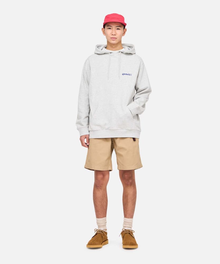 G-Short Chino, view: 2