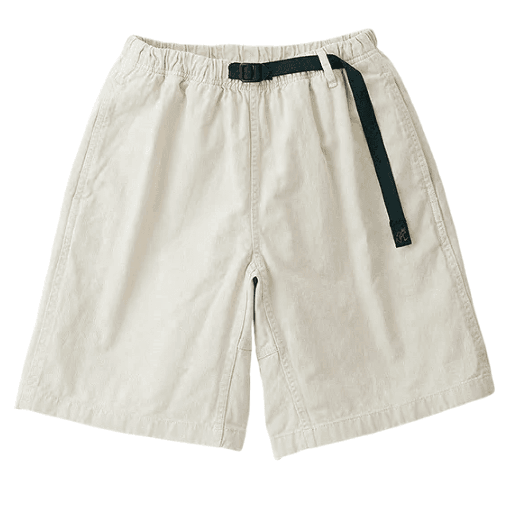 G-Short Greige, view: 2