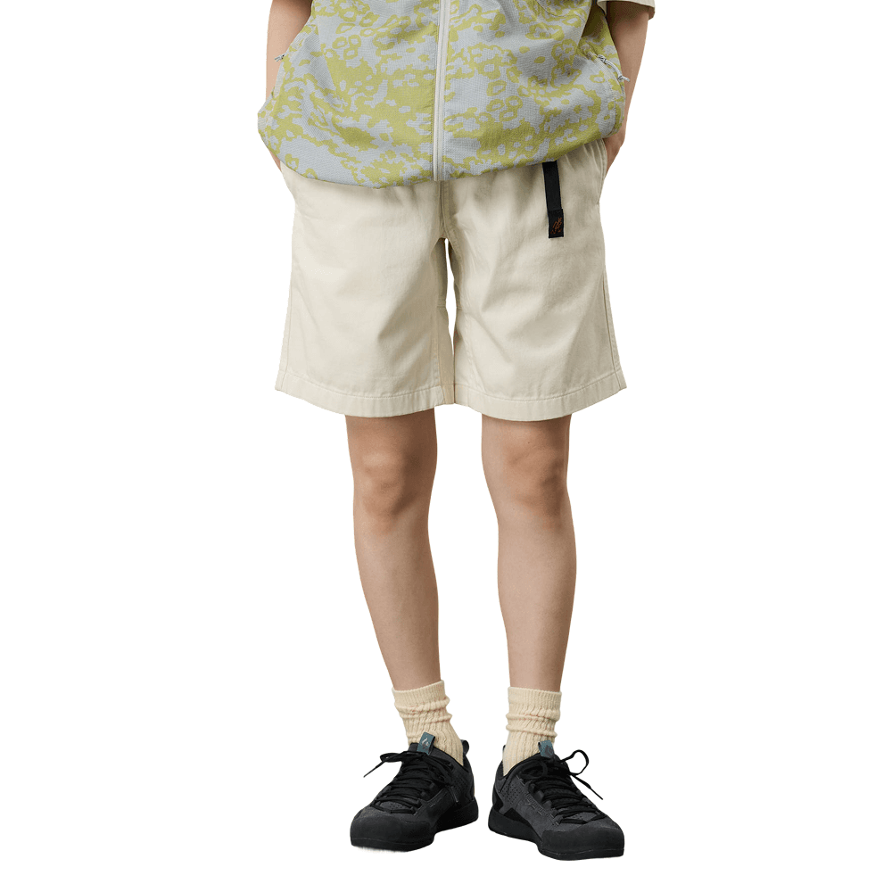 G-Short Greige, view: 1