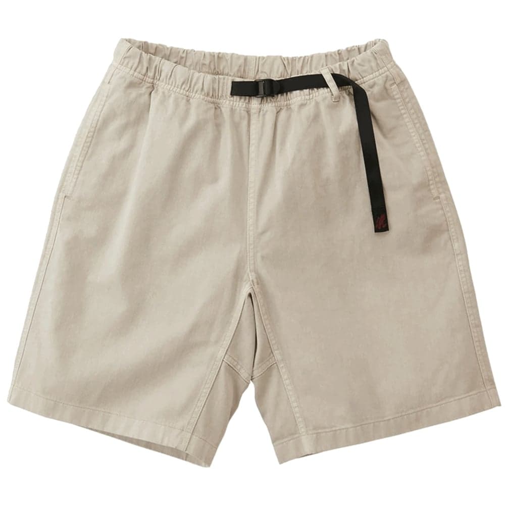 G-Short Pigment Dyed Dune Pigment, view: 0