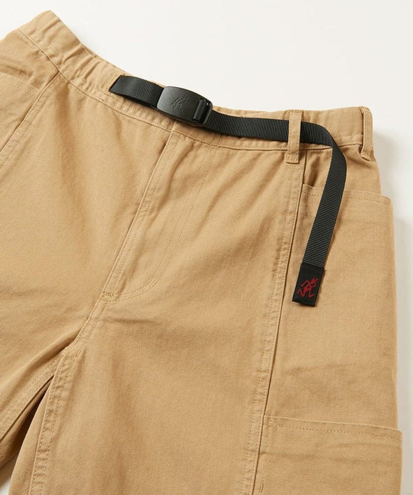 W's Voyager Pant Chino, view: 3