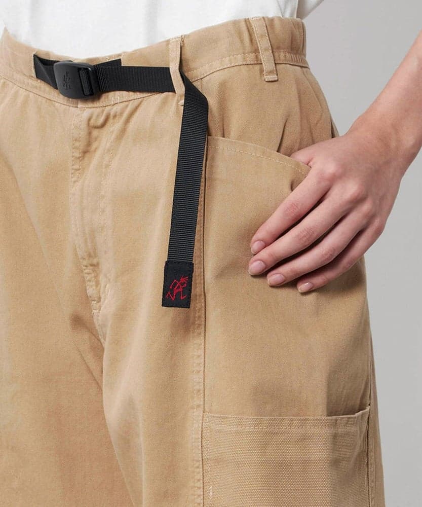 W's Voyager Pant Chino, view: 2