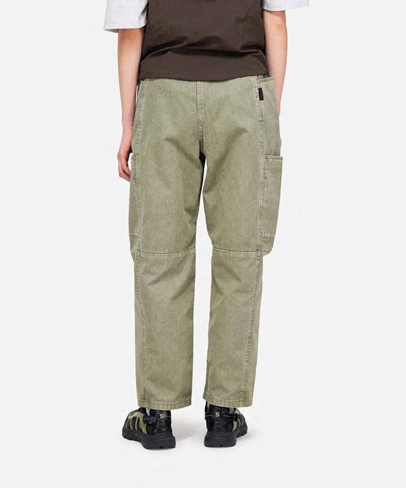 W's Voyager Pant Herb Pigment, view: 5