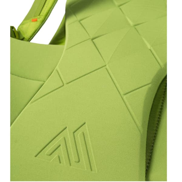 Alpinisto 35 Zest Orange, view: 3