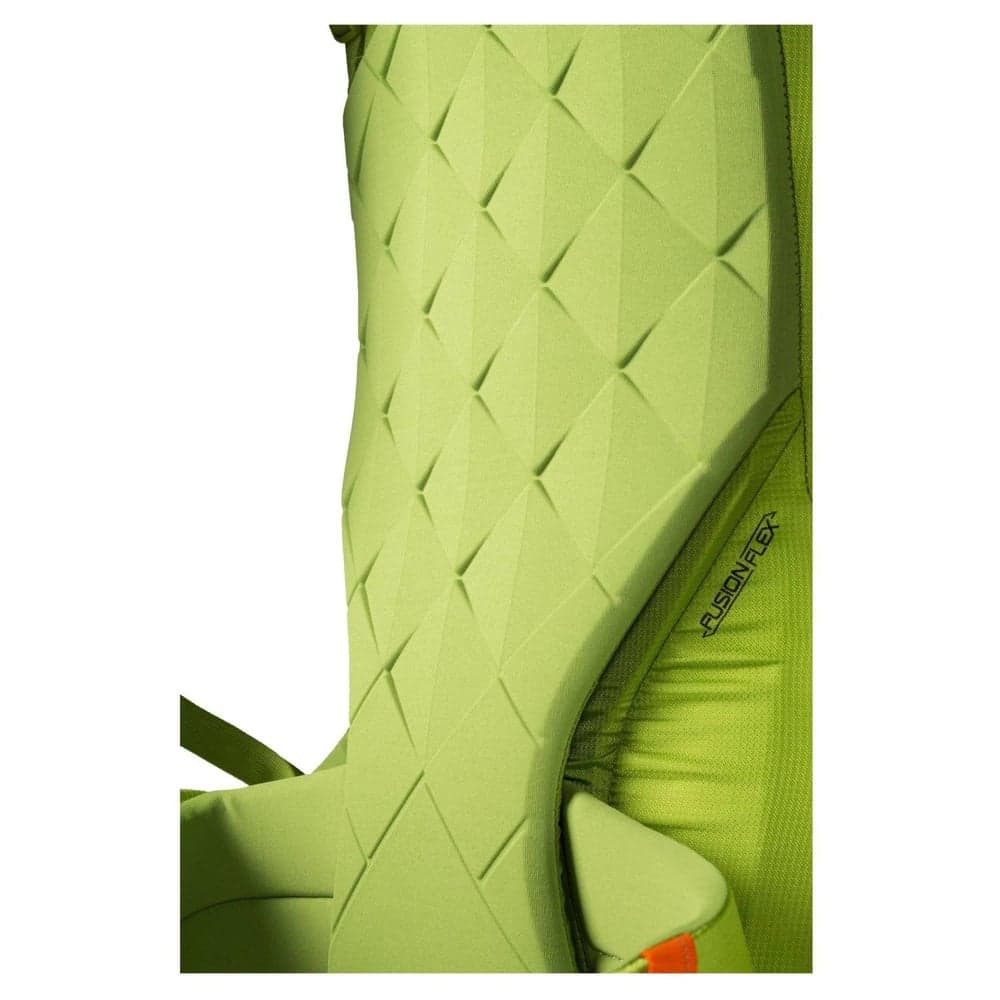 Alpinisto 35 Zest Orange, view: 2