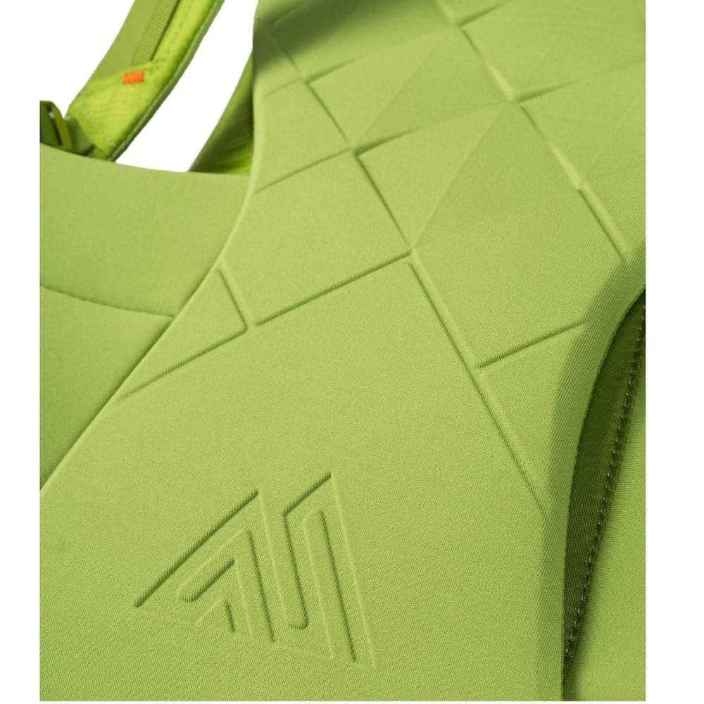 Alpinisto 35 Lichen Green, view: 4