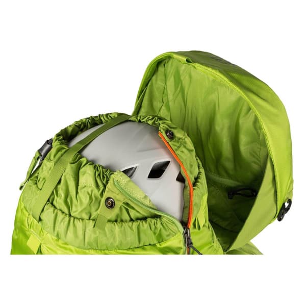 Alpinisto 35 Zest Orange, view: 9