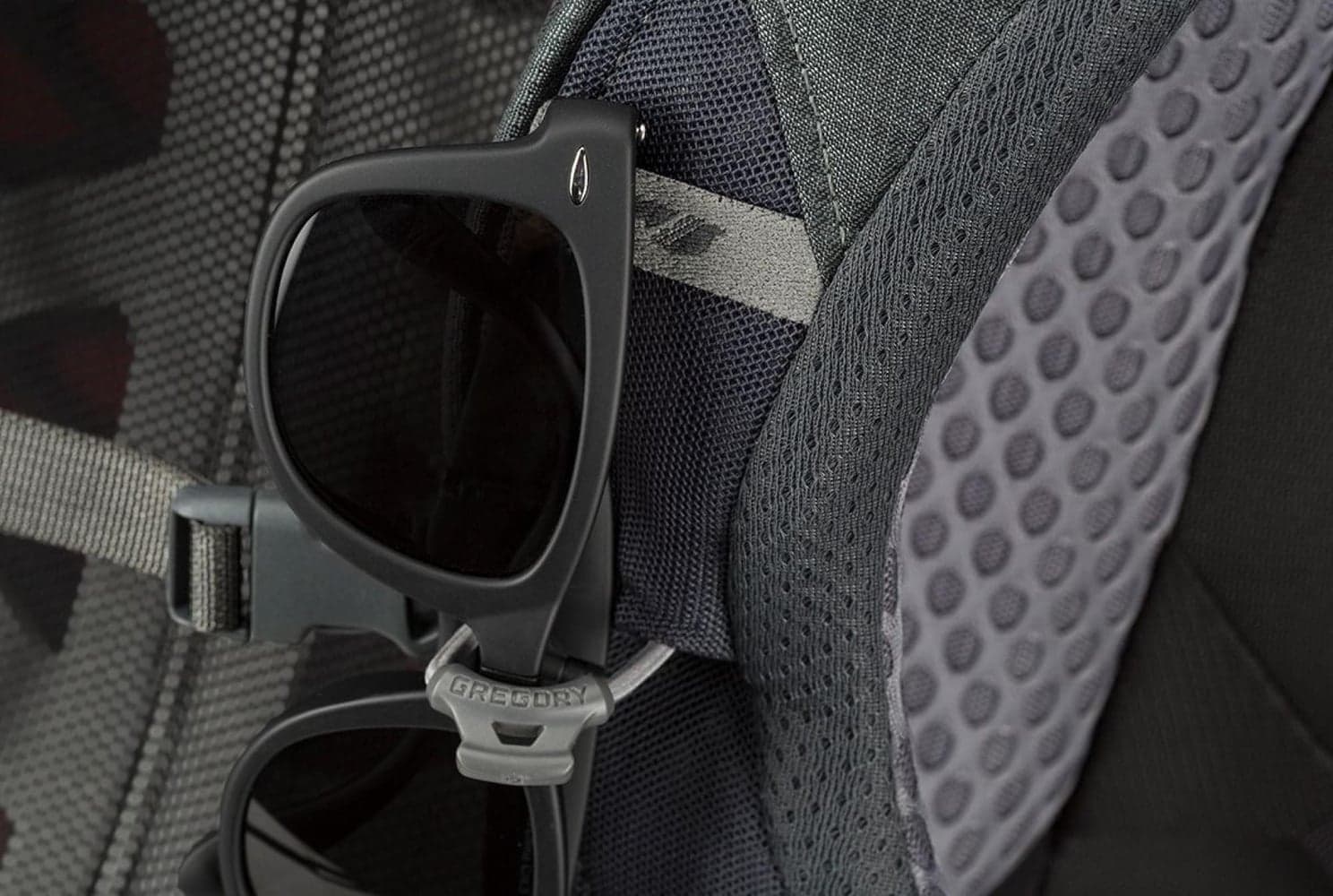 Deva Response 80 Wmn Nocturne Blue, view: 8