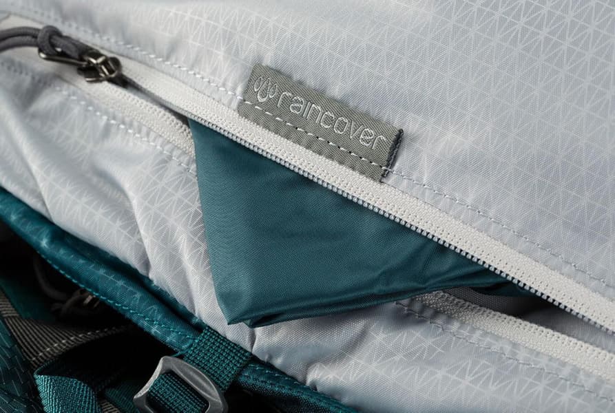 Deva Response 80 Wmn Nocturne Blue, view: 11