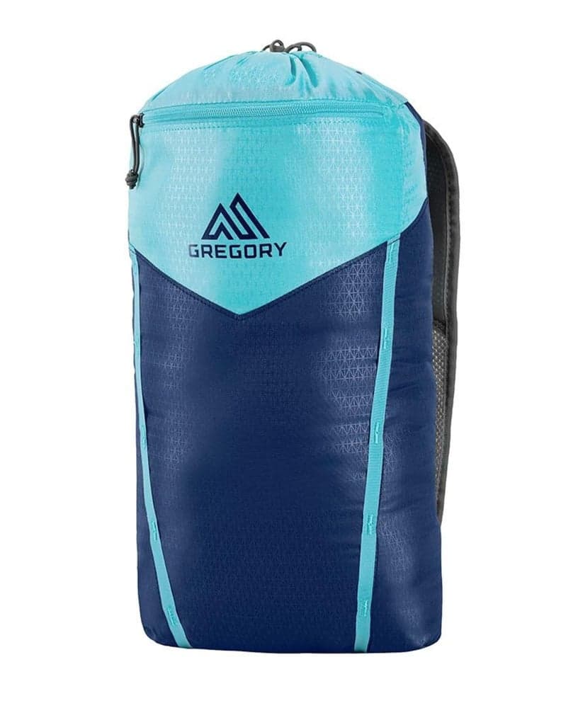 Deva Response 80 Wmn Nocturne Blue, view: 2