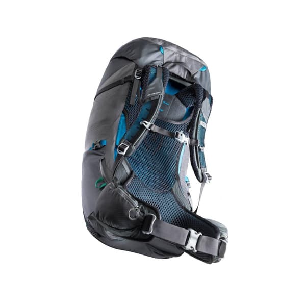 Jade 53 Women's Ethereal Grey, view: 5