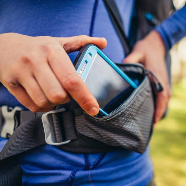 Jade 53 Women's Ethereal Grey, view: 9