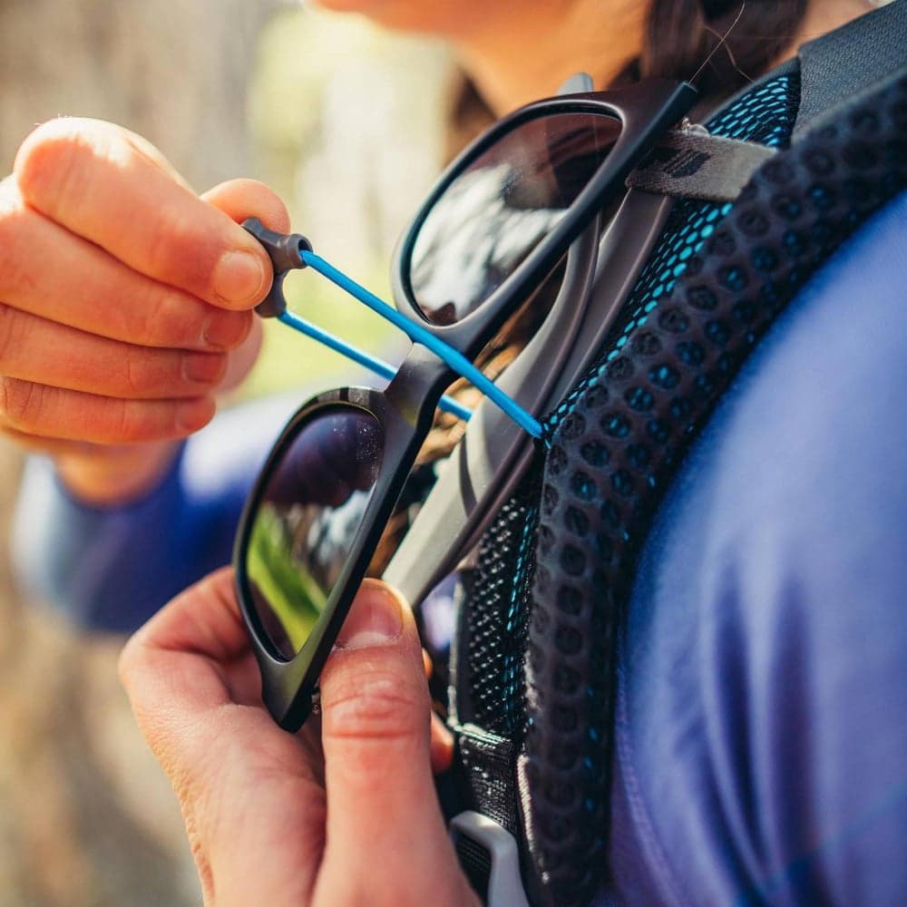 Jade 53 Women's Ethereal Grey, view: 4