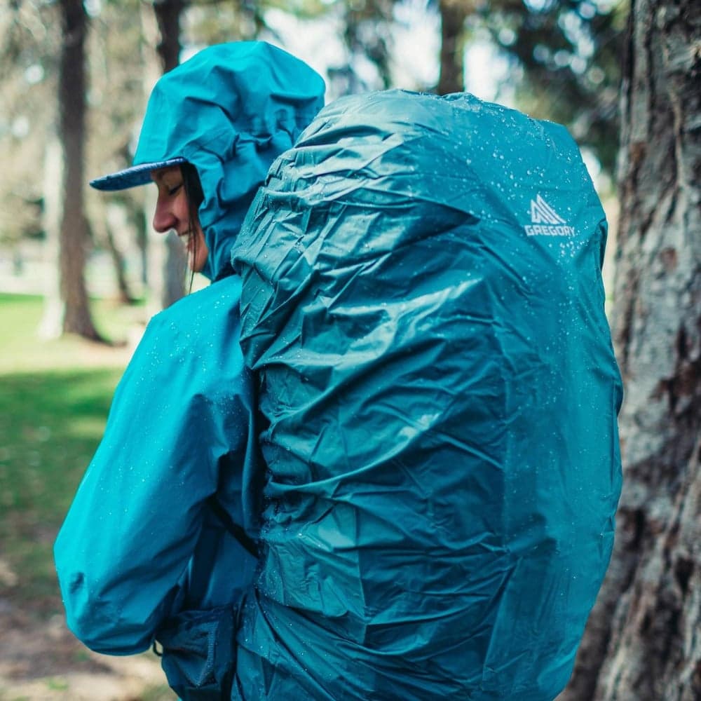 Jade 53 Women's Ethereal Grey, view: 3