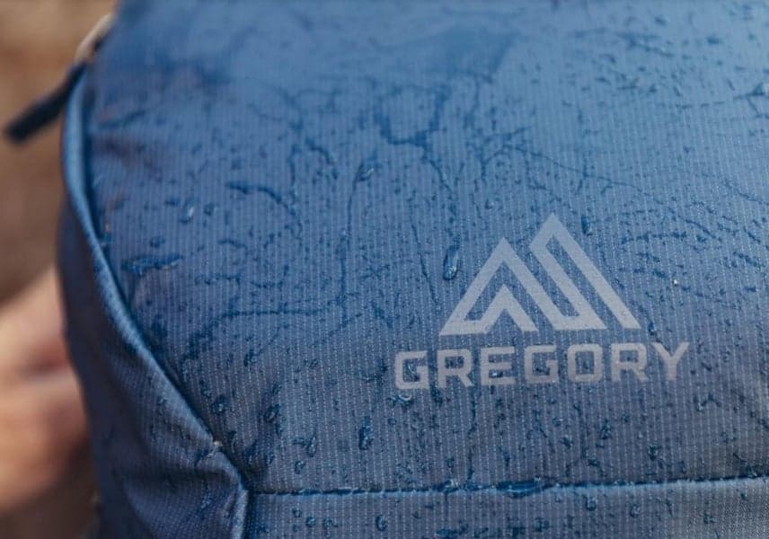 Juxt 28 Spark Navy, view: 5