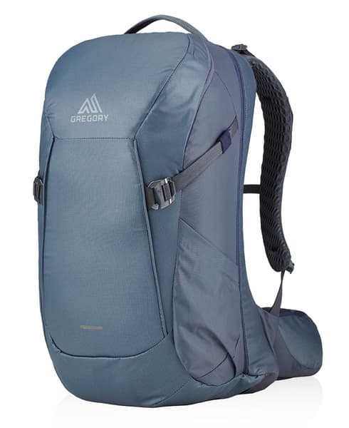 Juxt 28 Spark Navy, view: 0