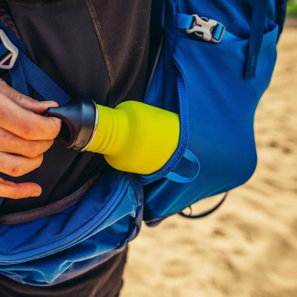 Zulu 55 Empire Blue, view: 5