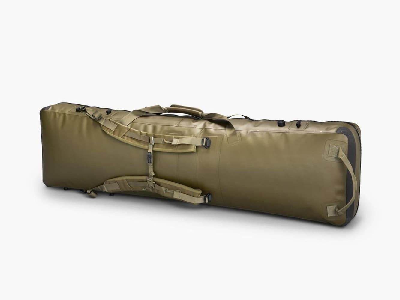 Weapon Case 90 Multicam, view: 2