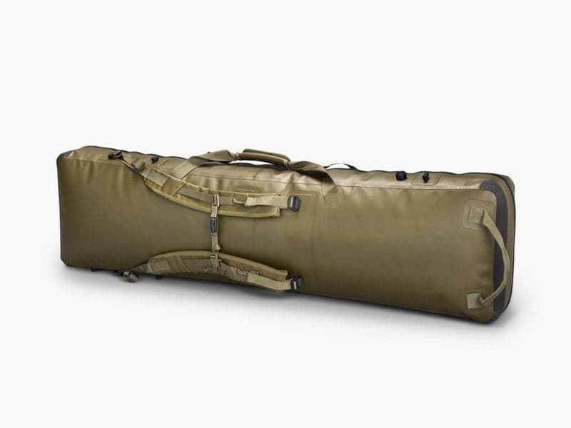 Weapon Case 90 Multicam, view: 2