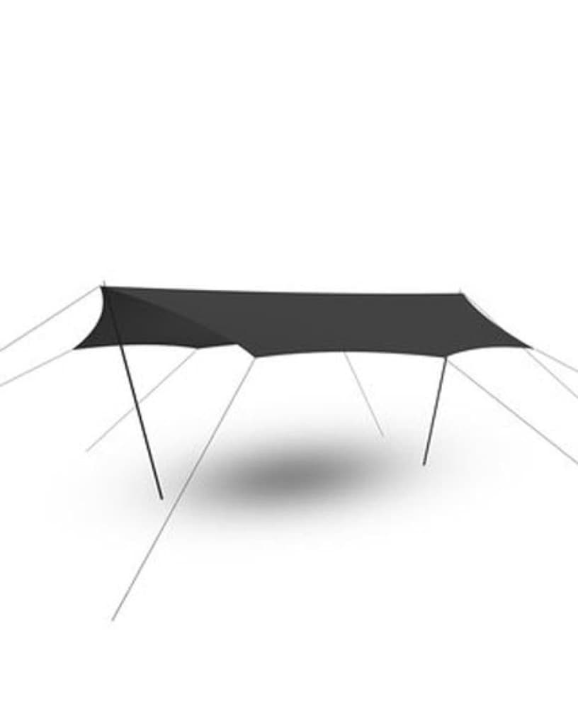 Dawn XL Grå, view: 0