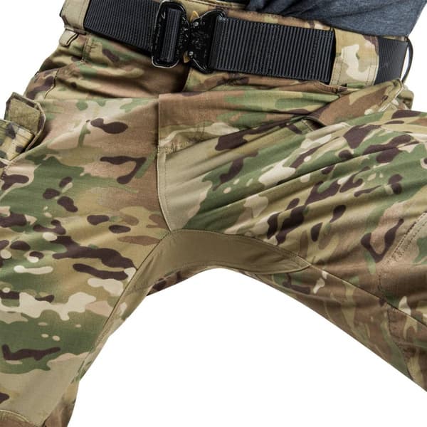 Urban Tactical Flex Svart, view: 5