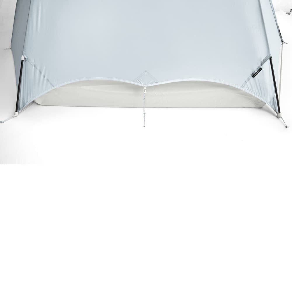 Adventure Reinsfjell SL 2 Dome Adventure Grey, view: 6